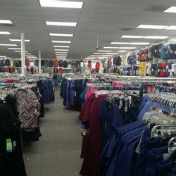 glen burnie clothing stores